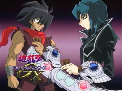 yugioh dragonmaid deck 2023 Amazon.com: Complete Custom Deck for Yu-Gi-Oh! GX