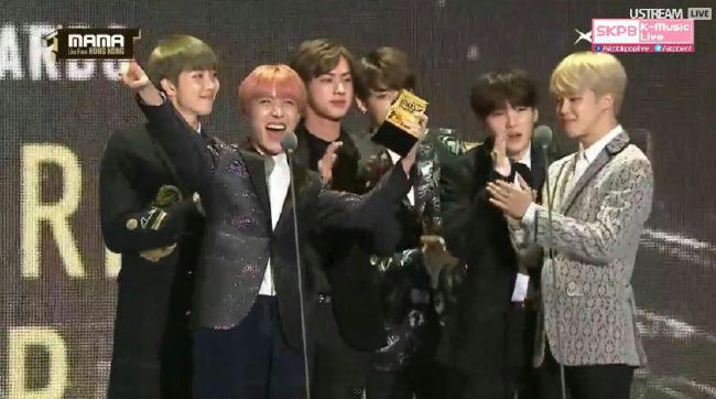 Welcher Bts Member Bin Ich Welcher BTS member bist du? - Quiz | Quotev