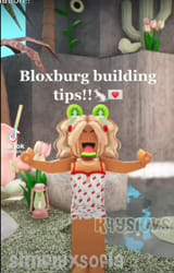 Take this quiz and I'll give you a bloxburg house to build! - Quiz