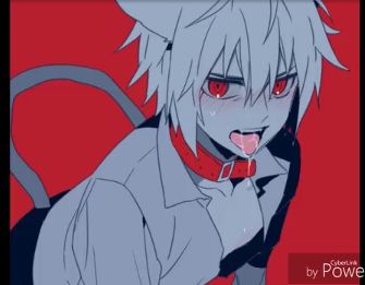 ❤️Shu Kurenai {dad} (Neko), SINGLE, ❤️