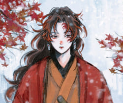 Find Nezuko Kamado Eyes ?👁️🕹️ Kimetsu no Yaiba Quiz : Challenge 1-12  Level 1,2,3