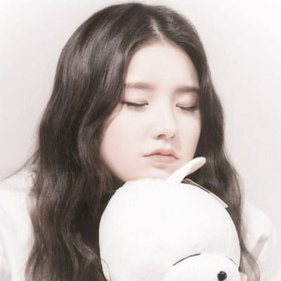 K-Pop Survival Show: FINAL PART - Quiz | Quotev