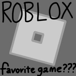 What Roblox Game Are You Quiz - guess the picture roblox game