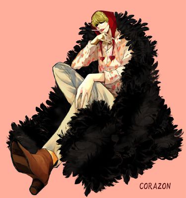 Onepieceoneshots Stories - Wattpad