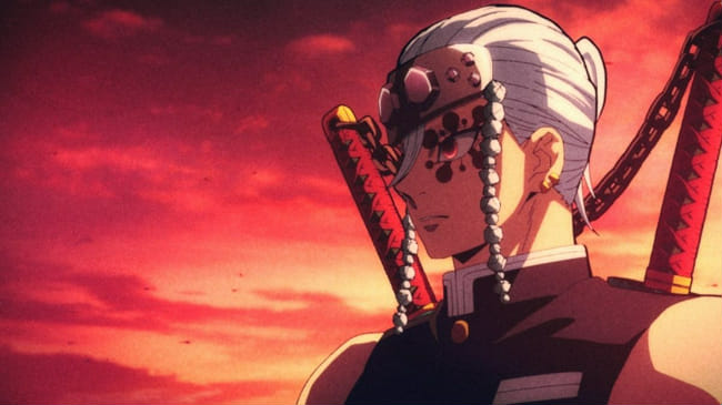 Guess The Anime Character Quiz Part 2 Test Quotev Guess The Anime Character Quiz Part 2 Test Quotev