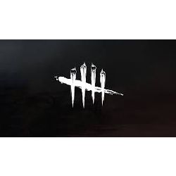 What surviver are you from Dead By Daylight? - Quiz | Quotev