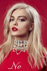 Bebe Rexha - Sacrifice: lyrics and songs