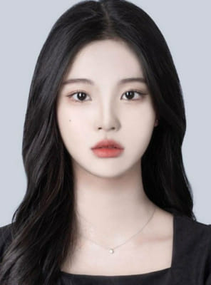 5th member of blackpink missing