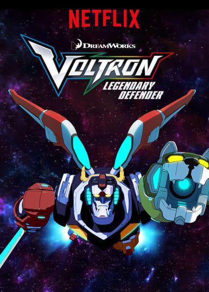 Various! Voltron: Legendary Defender x Princess! Altean! Oc Insert ...