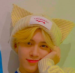 Your Kpop Idol Life ( Profile ) - Quiz | Quotev