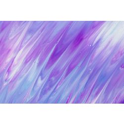 Choose A word and I give you a color - Quiz | Quotev