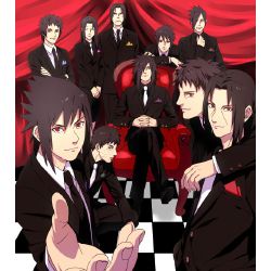 Sasuke boyfriend scenarios  Itachi, Anime naruto, Anime