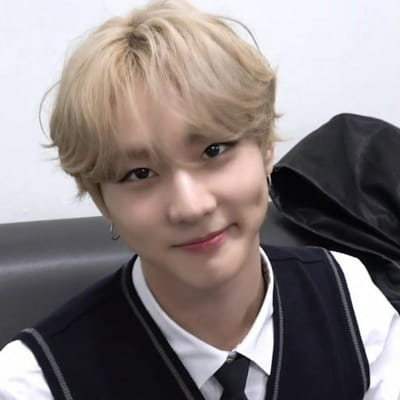 Which enhypen member are you? - Quiz | Quotev