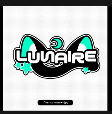 Lunaire Collective