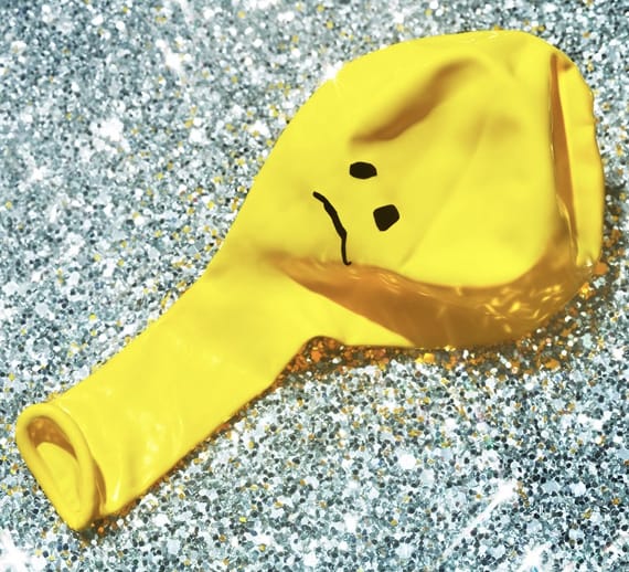 What kinda spOOkY moNStER are you? Quiz Quotev