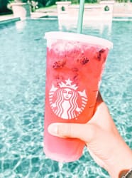 What Starbucks Drink Are You Quiz Quotev What Starbucks Drink Are You Quiz Quotev
