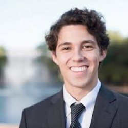 Jodie Mackenzie's Instagram, Twitter & Facebook on IDCrawl