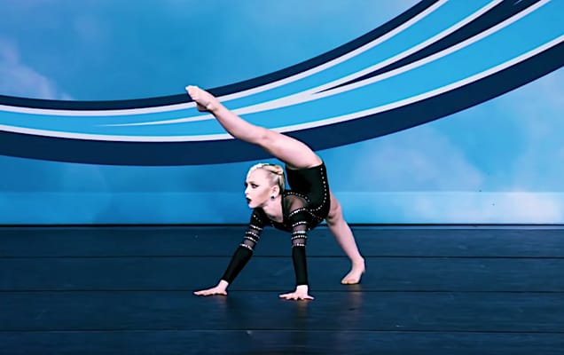 Guess the ALDC solo - Test | Quotev