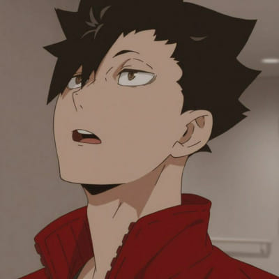 What Kuroo thinks about you - Quiz | Quotev