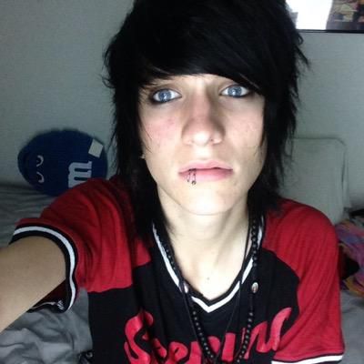 Johnnie Guilbert 