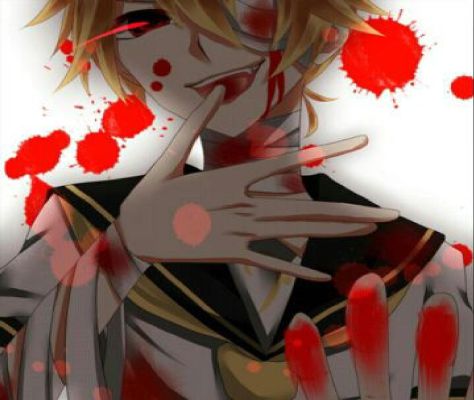 The 9 Best Yandere Characters in Anime Ranked  whatNerd