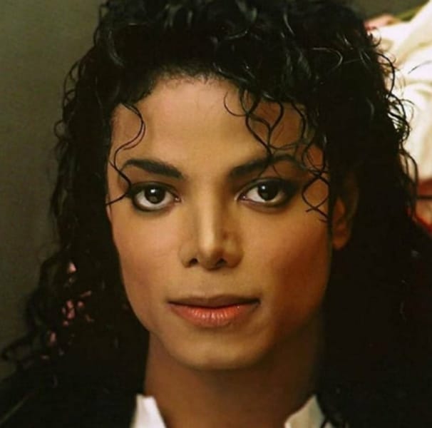 How Well Do You Know Michael Jackson? - Test | Quotev