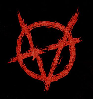 Brujah | Which Vampire the Masquerade Bloodlines Clan are you? - Quiz