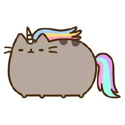 How Well Do You Know Pusheen The Cat - Test | Quotev