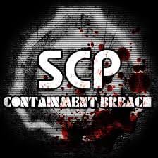 Saw SCP 096's face  How would you die in a SCP breach? - Quiz