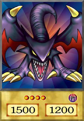rare yugioh trap cards Chaos Trap Hole [OP03-EN012] Super Rare – Galactic Gamez