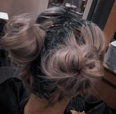 Which Euphoria girl are you :) - Quiz | Quotev