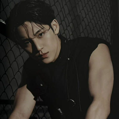 kpop idol life; first kdrama, get your storyline, ending, ratings, and