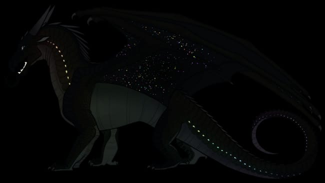 Guess The Wings Of Fire Character Test Quotev guess-the-wings-of-fire-character-test-quotev