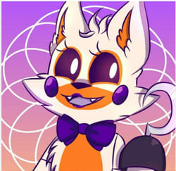 Katty on X: ✨Lolbit Icons✨ (1/2) Lolbits que uma pessoa me