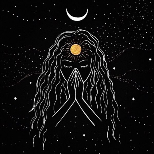 What Type of Witch are You? Quiz Quotev