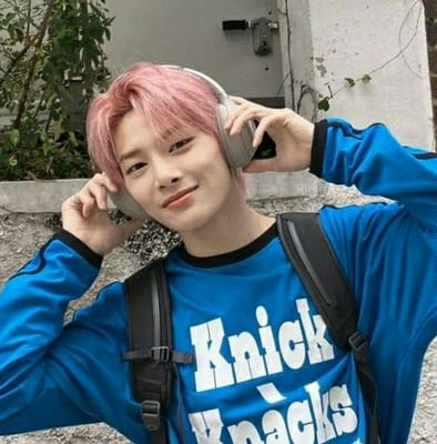 Which Kpop group do you belong in? - Quiz | Quotev