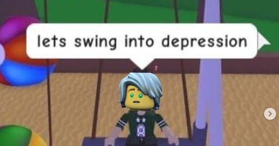 Which Ninjago Character are you? - Quiz | Quotev