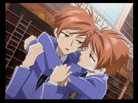 10 Best Anime Couples Everyone Needs to Ship -