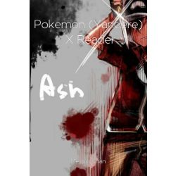 pokemon sun and moon ×reader {Hiatus} - chapter 1 alola! - Wattpad