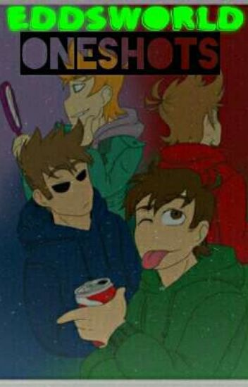 Eddsworld One-Shots - EDDSWORLD COMING BACK - Wattpad