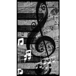 Do You Know These Emo Song Lyrics? - Test | Quotev