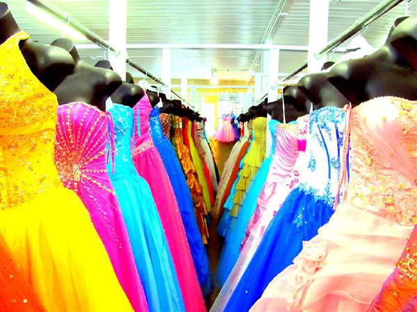 what-should-your-prom-dress-be-quiz-quotev