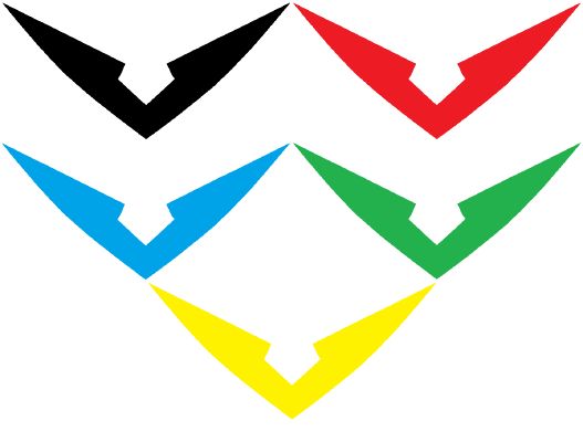 Voltron Emblem