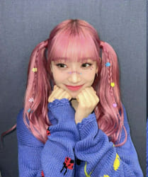 Who is your kpop bestie? (female version) - Quiz | Quotev