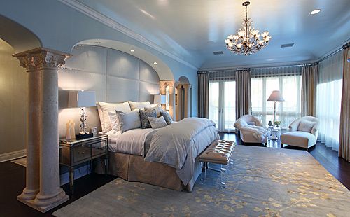 Your Dream Bedroom - Quiz | Quotev