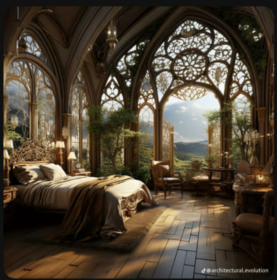 Prince Harry, Duke of Sussex visual data 4