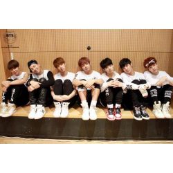 How well do you know bts? [warning: extremely hard] - Test | Quotev