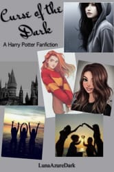 Harry Potter x Hermione Granger HarmonyHarmione Fanfic Recommendations   Come to the Dark Side