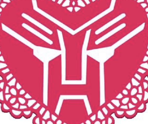 Transformers who s your spark mate Quiz Quotev