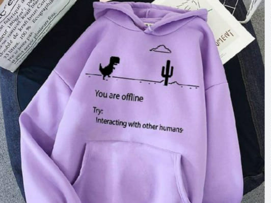 Go online shopping and get a nickname - Quiz | Quotev